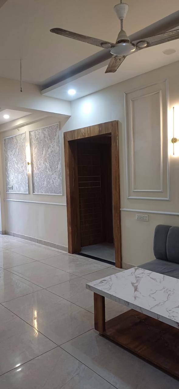 2BHK flats near MP Nagar, BHOPAL