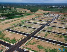   Top Reasons to Invest in Ace Acreville Plots