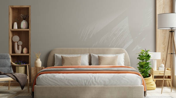 Seeking for Apartments for Rent in Noida Extension