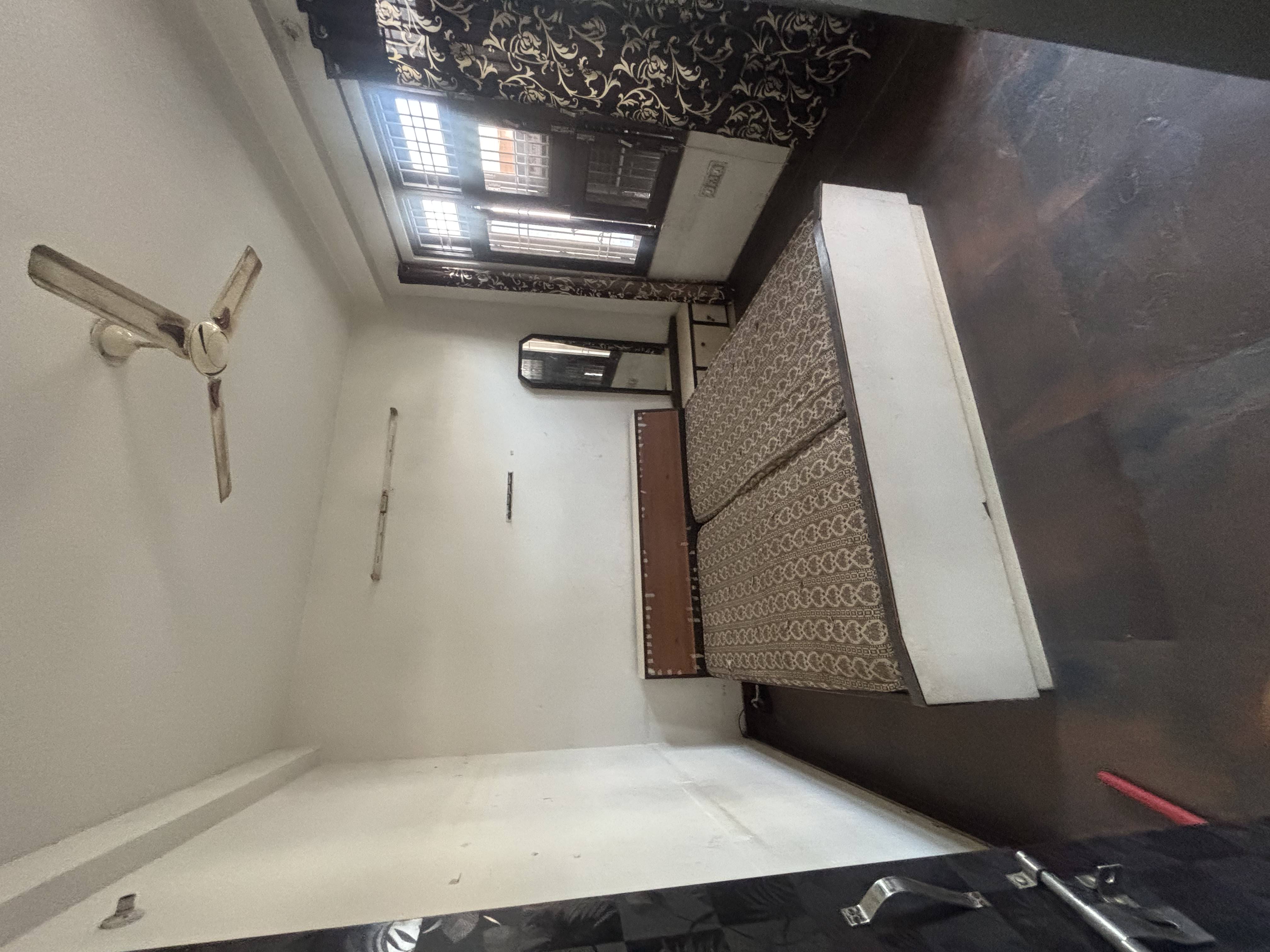 1BHK Flat near Gopalura