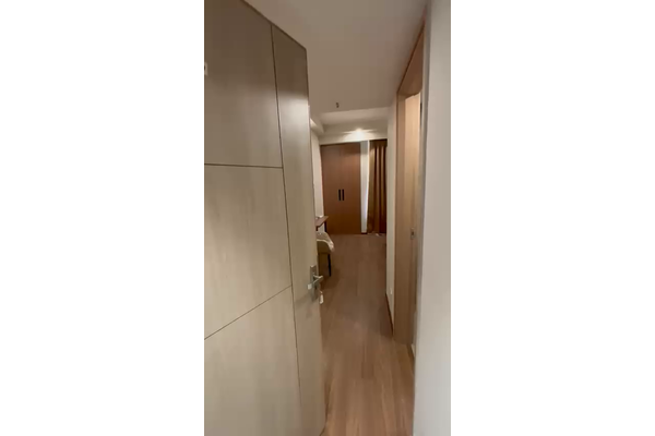 1 bhk studio apartment in Sector aplha 2, greater noida