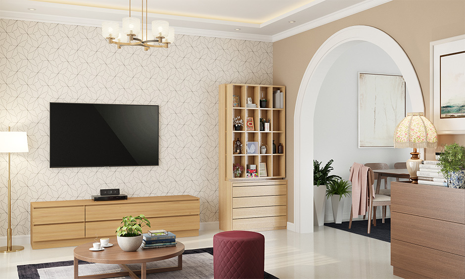  Amrapali Leisure Valley | 3/4/5 BHK Villas for Sale