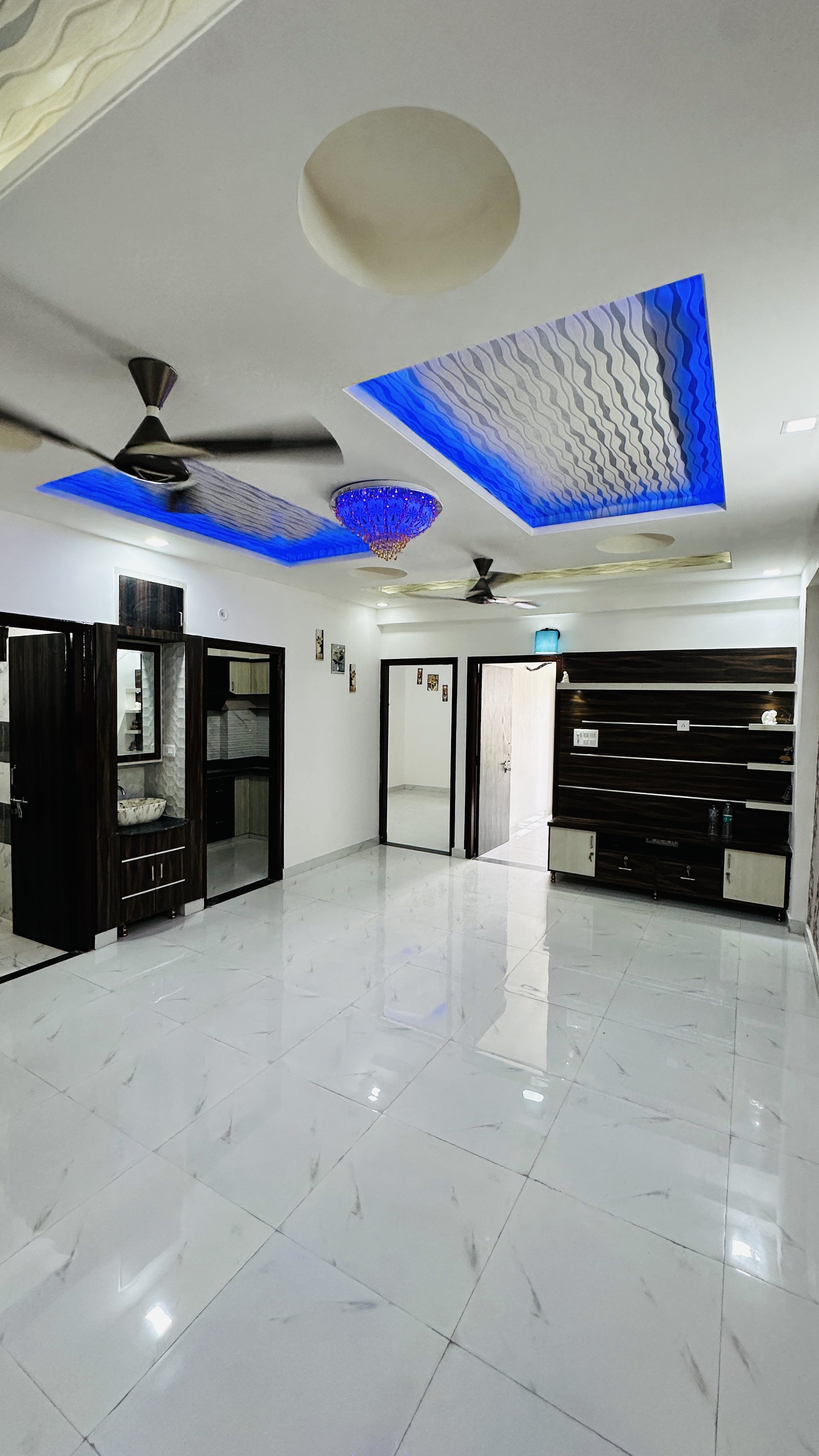 3BHK Flat for Resale in Jagatpura