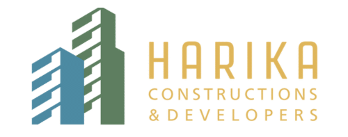 3 BHK Flats in Kothapet, Hyderabad for Sale – Harika Constructions & Developers