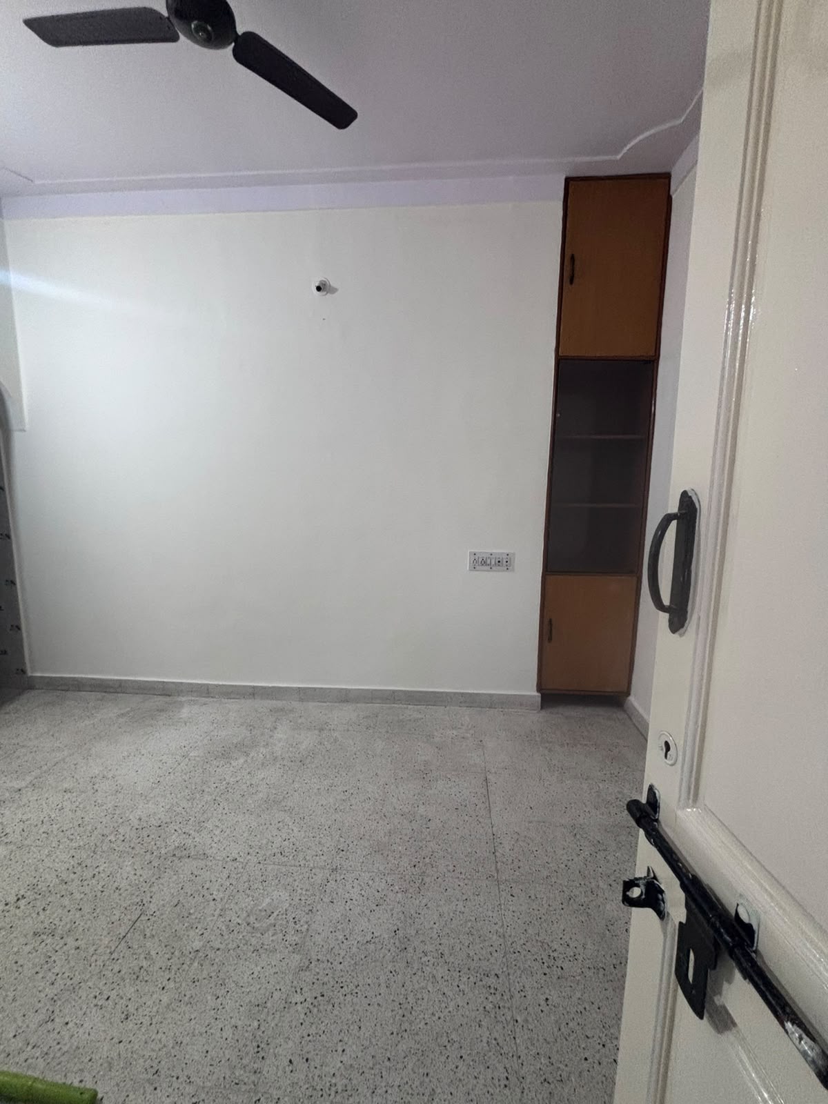 1 BHK spacious independent house in Jayanagar Bangalore