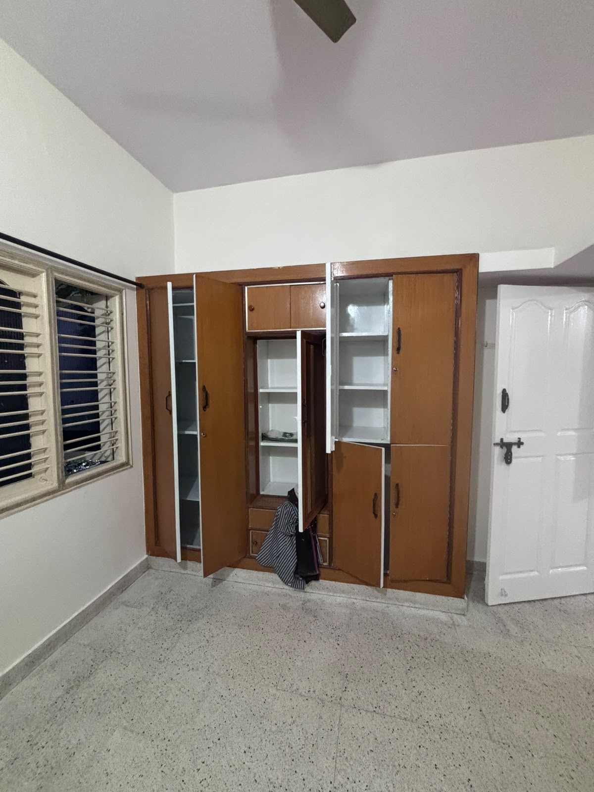 1 BHK spacious independent house in Jayanagar Bangalore