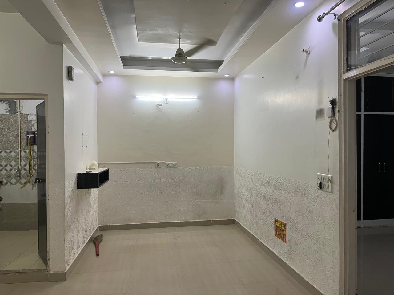 3bhk Flat for Sale
