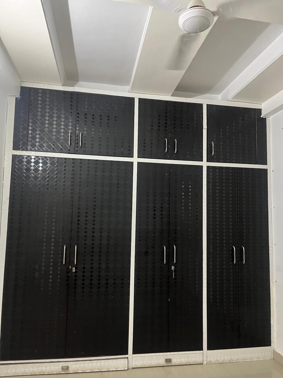 3bhk Flat for Sale