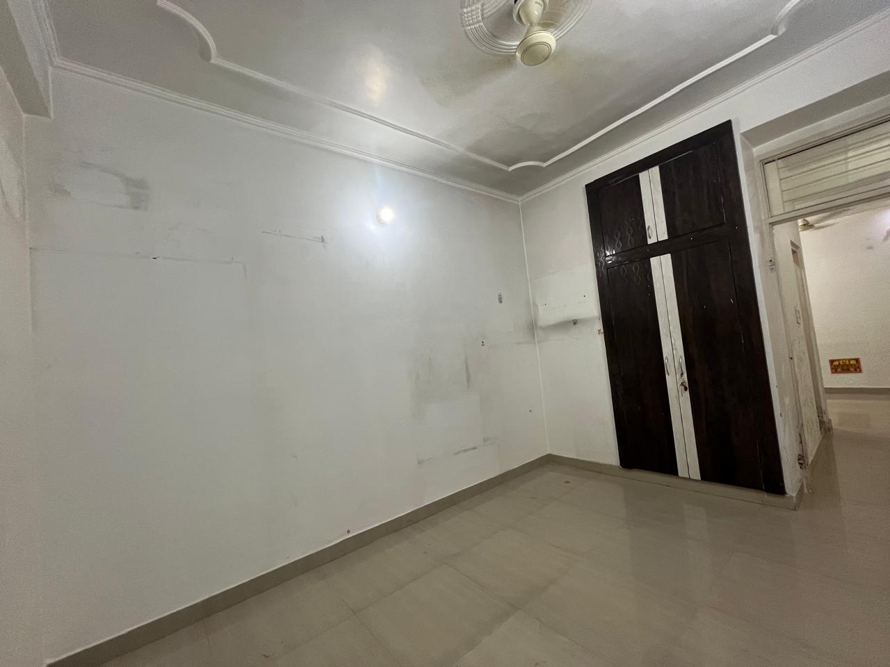 3bhk Flat for Sale